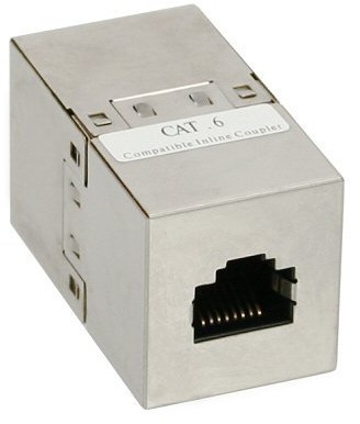InLine Złącze kablowe rozłączone Idealeben 5226 1 szt. 4043718041084