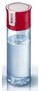 Brita Butelka fill&go Vital 0,6 L różowy Fill&Go Vital pink 0.6L