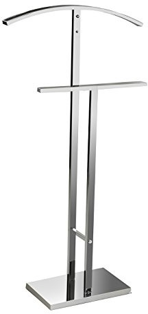Mimma Versa wieszak cichy służący 18790190_plata