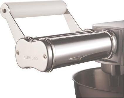 Kenwood Limited AT 973 A - Wkład do cięcia ciasta na makaron