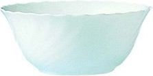 Arcoroc Salaterka 1050ml Trianon D6882