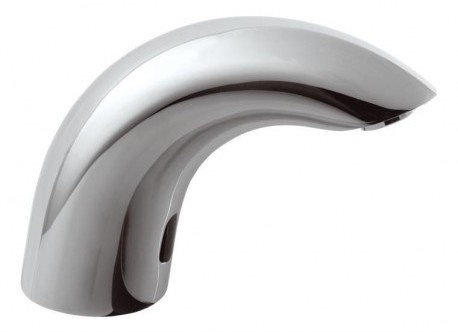 KFA Specjalna 592-000-00