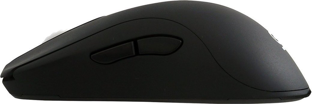BenQ Zowie ZA13 (9H.N08BB.A2E)
