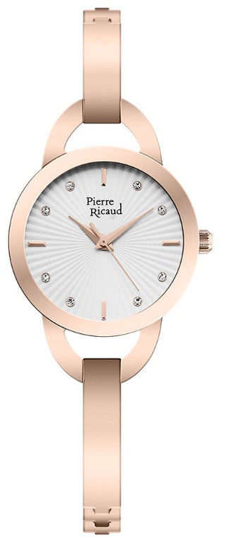 Pierre Ricaud P21073.9193Q