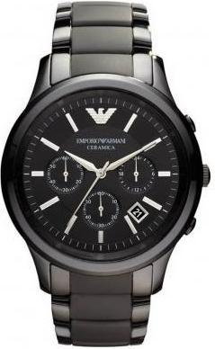 Emporio Armani Sportivo AR1452