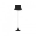 Ideal Lux London Pt1 Nero 110240