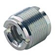 Unbekannt K&M 215 zestaw monta$41owy 21500-000-29