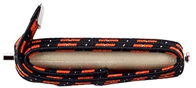 Dunlop 71sd Kapodaster 37071000001