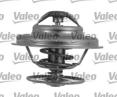 VALEO Termostat, żrodek chłodzący 819873