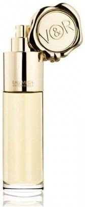 Viktor & Rolf Eau Mega woda perfumowana 75ml