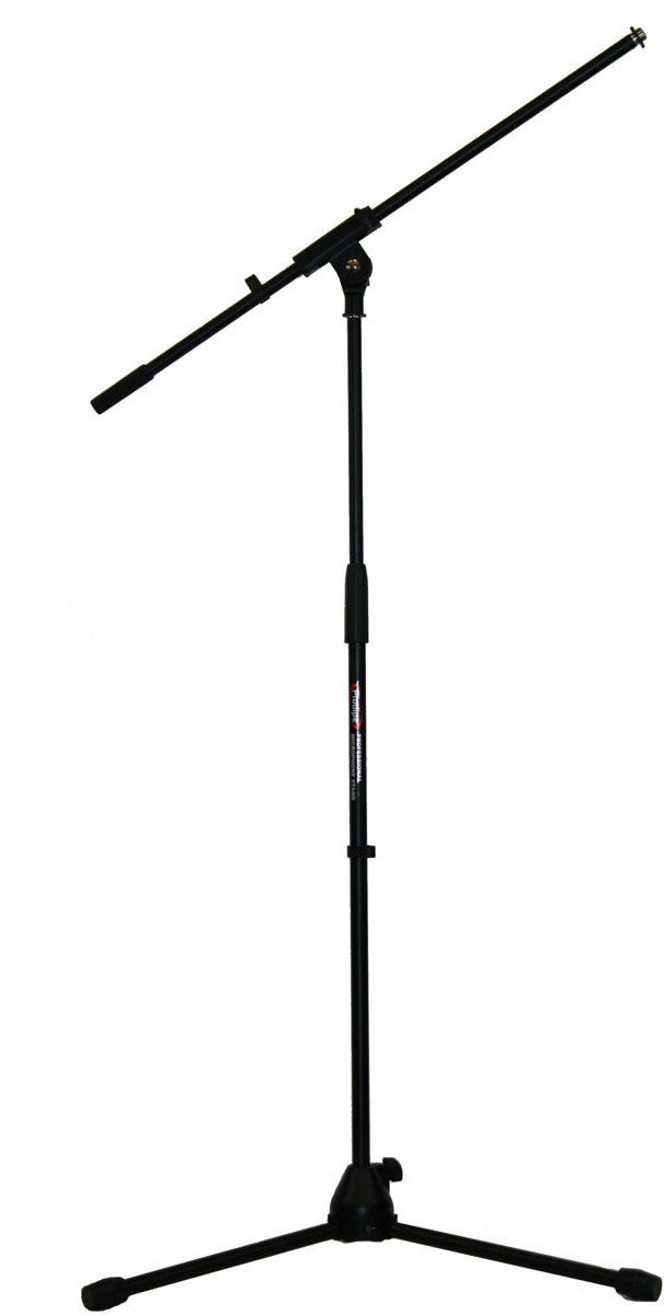 Prodipe MicStand - Statyw mikrofonowy