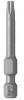 Bosch bit wkręcająca Extra Hart T9, 49 mm 2607001630
