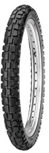 Maxxis M6033 74H