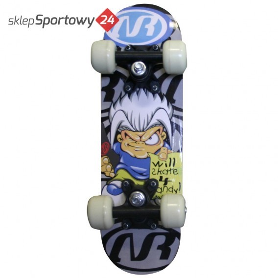 Worker WZÓR 1 156-1