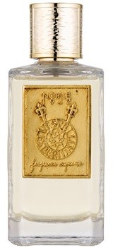 Nobile 1942 Vespri Esperidati woda perfumowana 75ml