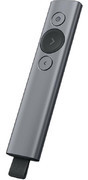 Logitech prezenter Spotlight