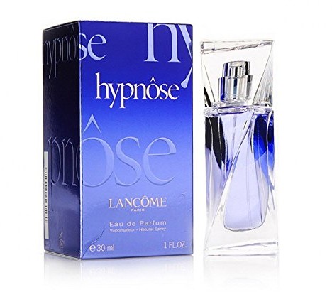 Lancome hipnoza Femme/woman, Eau de Parfum, vaporisateur/spray 30ml LANCOME-235548
