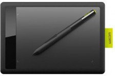 Wacom One M (CTL-671)