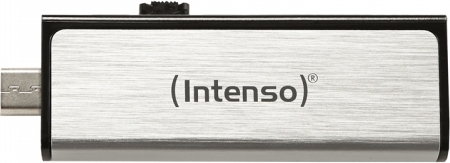 Intenso Mobile Line 8GB
