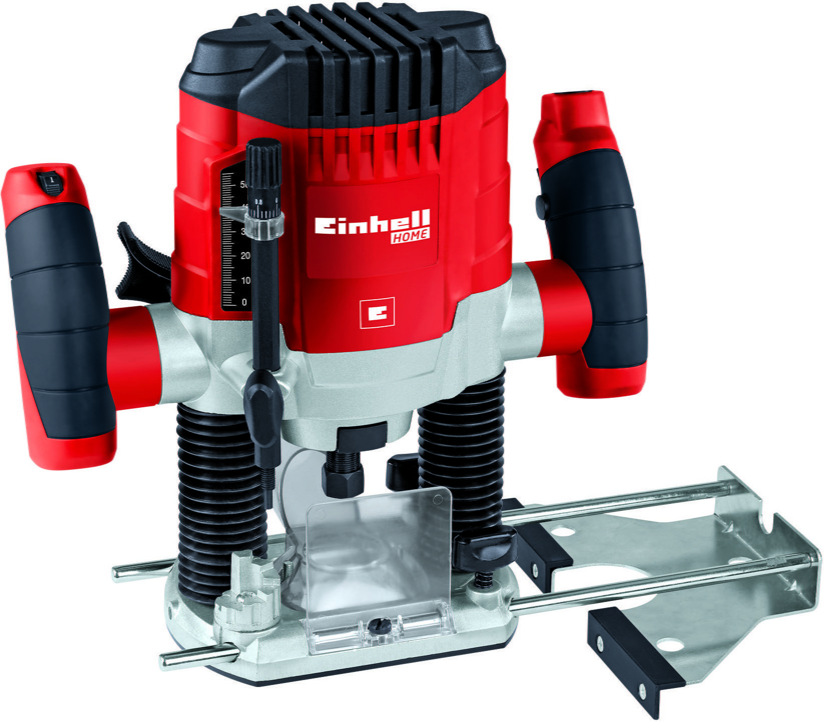 Einhell TH RO 1100 (4350470)