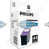 PHILIPS Tusz do faxu Philips PFA 660 color PFA 544