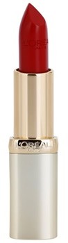 Loreal Color Riche 375 Deep Raspberry