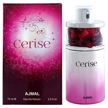 Ajmal Cerise woda perfumowana 75ml