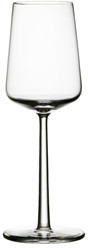 Iittala Kieliszki do białego wina Essence 4 szt. 1009140 (1008567)