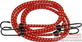 VOREL ŚCIĄGACZE ELASTYCZNE 2 szt 100 cm 82310