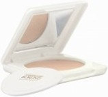 AnneMarie Borlind Kompaktowy puder Transparent