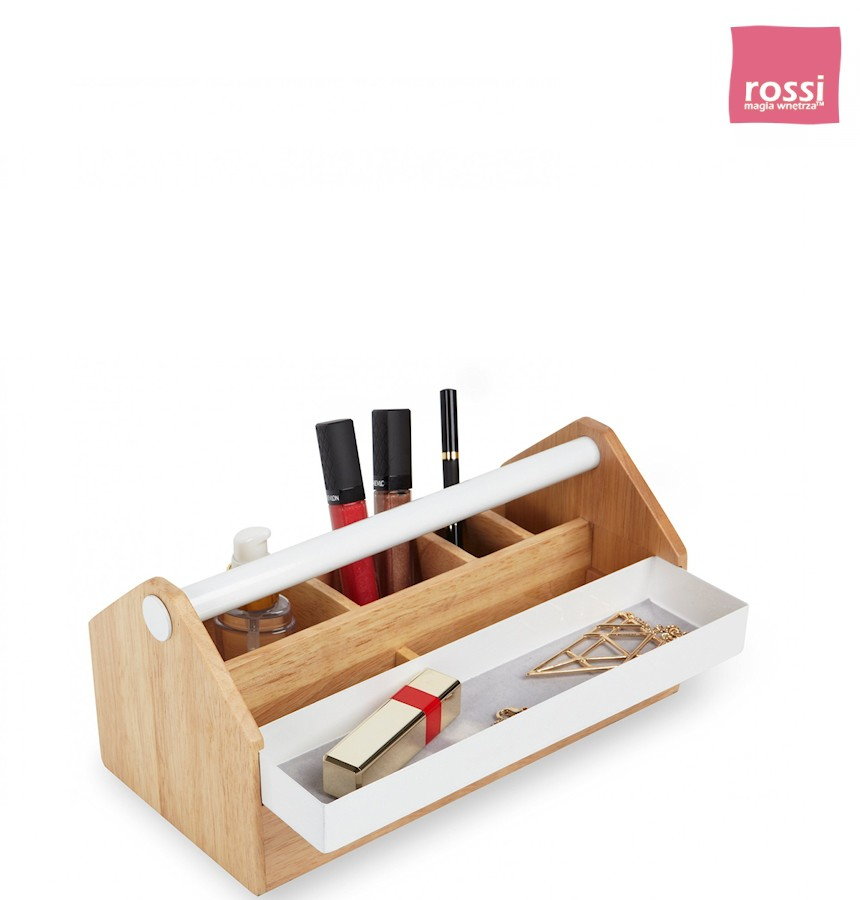 Umbra Toto pojemnik wielofunkcyjny 290240-668