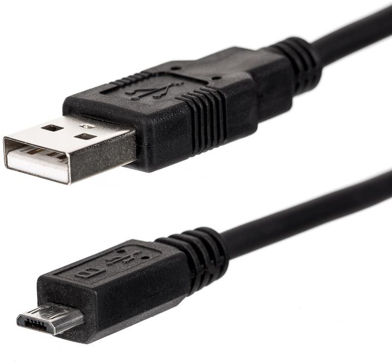 Kable komputerowe i do monitorów, Producent: Netrack > RANKING 2024 i ...