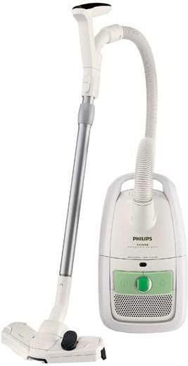 Philips FC9088