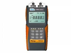 MIERNIK MOCY ŹRÓDŁO ŚWIATŁA GRANDWAY FHM2B01