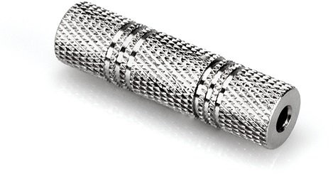 Hosa gmm303 złącze 3,5 MM TRS-na obu końcach GMM303