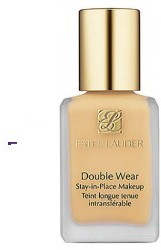 Estee Lauder Double Wear podkład do twarzy 1W1 Bone 30ml