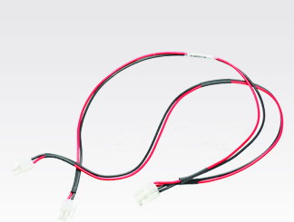 Motorola Cable Dc Charging Crd 25-67592-01R