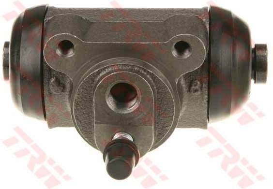 TRW Cylinderek hamulcowy BWN158
