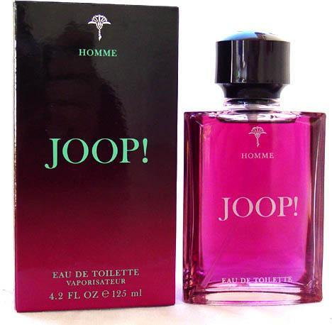 Joop! Homme 75ml