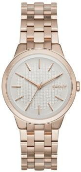 DKNY New York NY2383