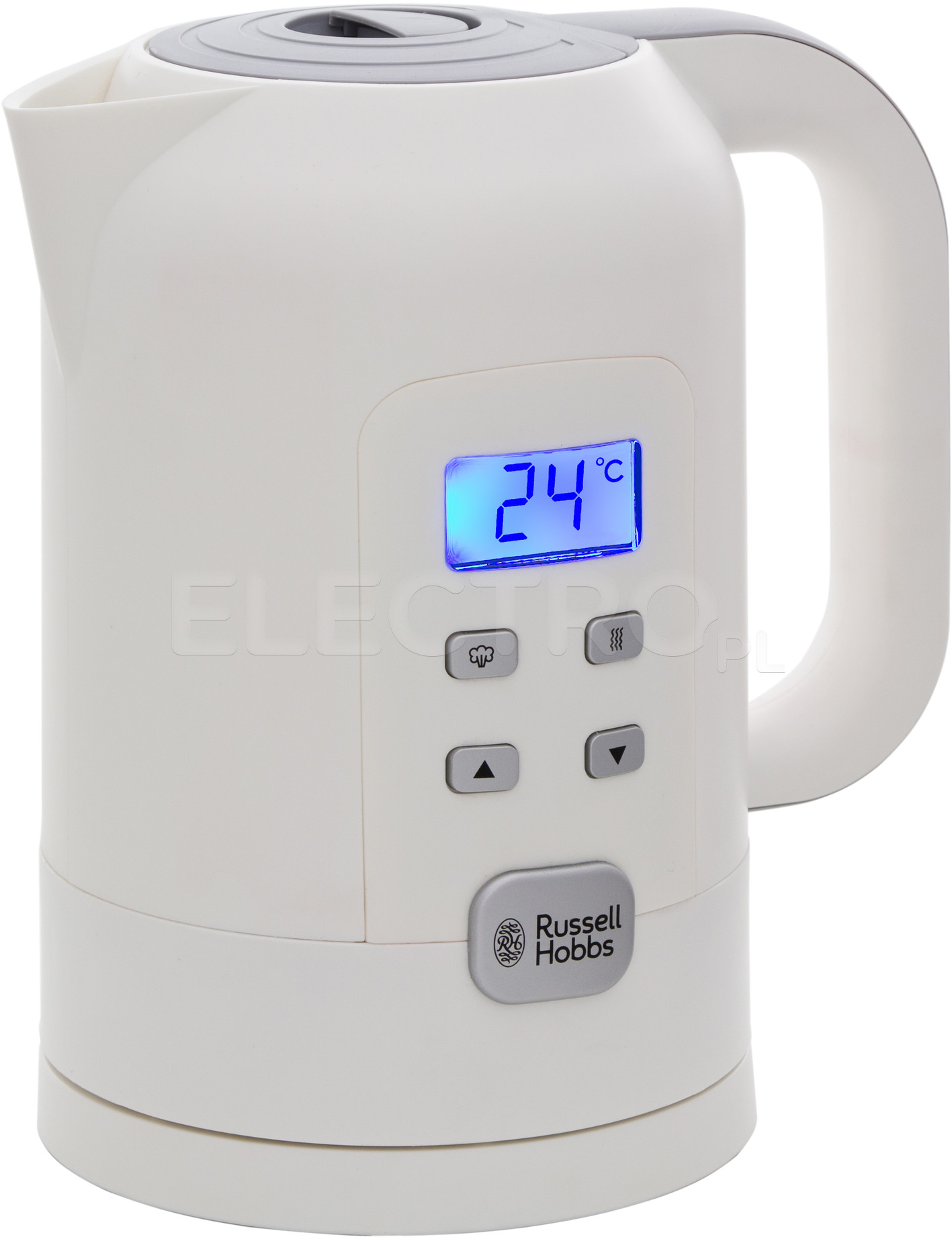 Feinfilter Ersatzteil Für Russell Hobbs Wasserkocher 21150-70 Precision Control