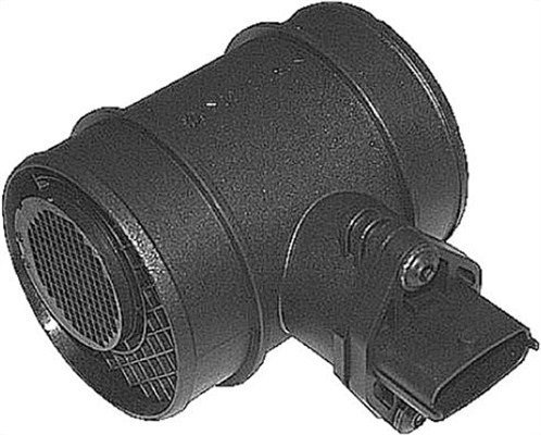 MAGNETI MARELLI Przepływomierz masowy powietrza 213719720019