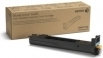 Xerox 106R01320