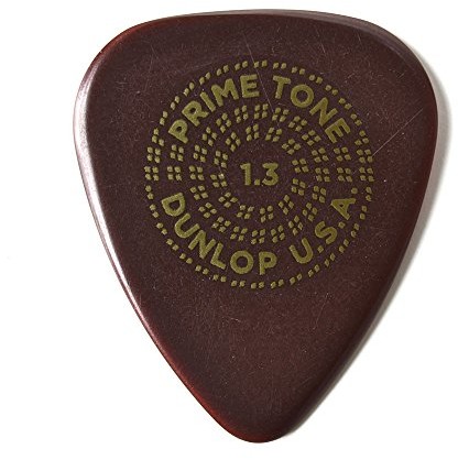 Dunlop DL P 0167 511p1.30 primetone Standard (3 sztuki) 24511130003