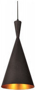 Azzardo VITA LP 6002-L LAMPA wisząca 267 / LP 6002-L
