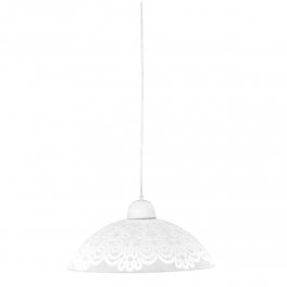 Candellux lampa wisząca Bilbao 31-09302