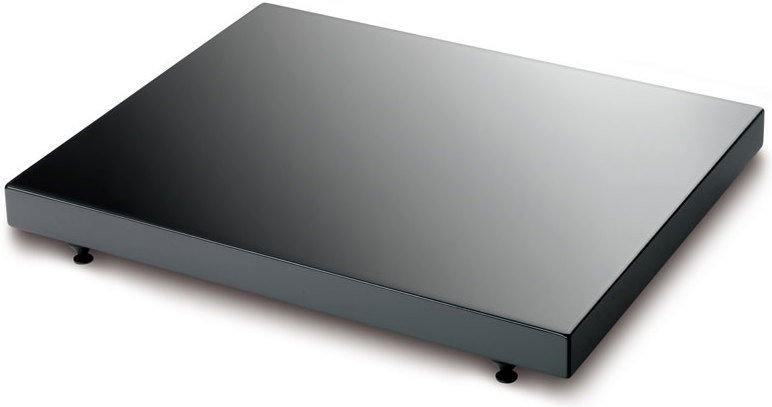 Pro-Ject Ground It 2