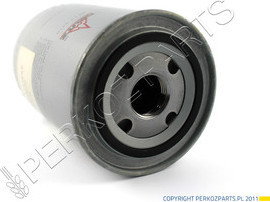 SCHAFFER FILTR SILNIKA 873.021.002