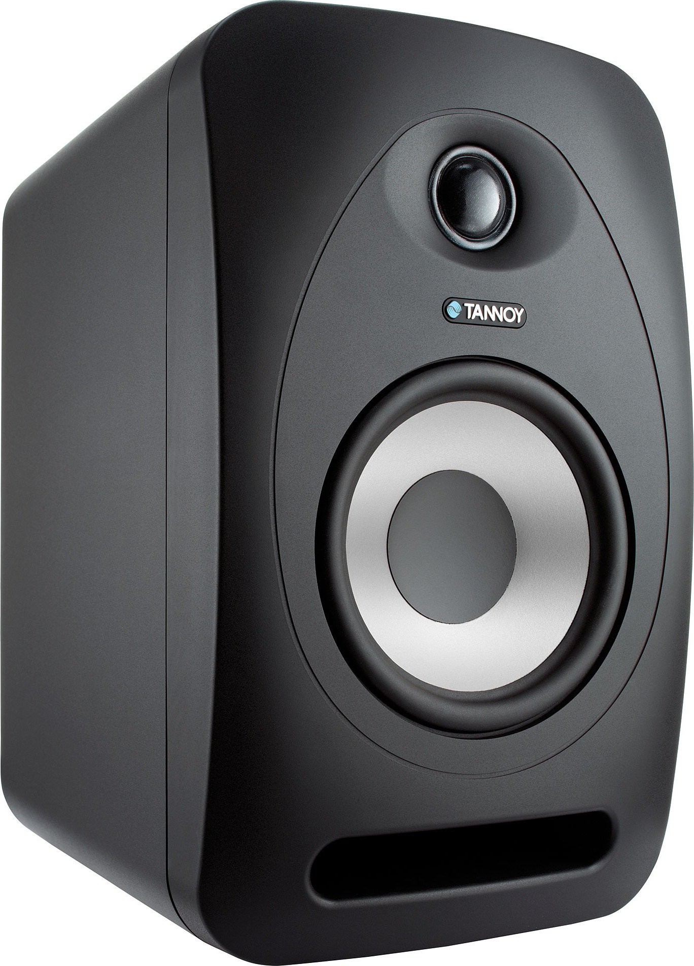 Tannoy Reveal 802