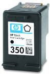 HP Głowica drukująca 350 Vivera | 4.5ml CB335EE#BA3